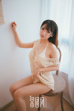 天才宝贝俏老婆